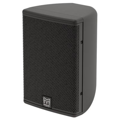 MARTIN AUDIO CDD8B-WR